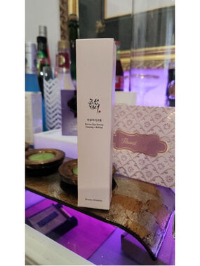 Beauty of Joseon Revive Eye Serum